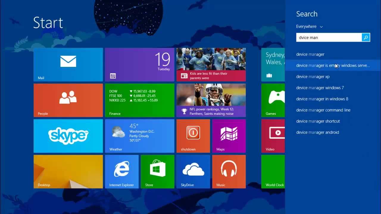 windows 10 touch screen laptop
