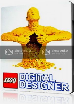 lego digital designer game online